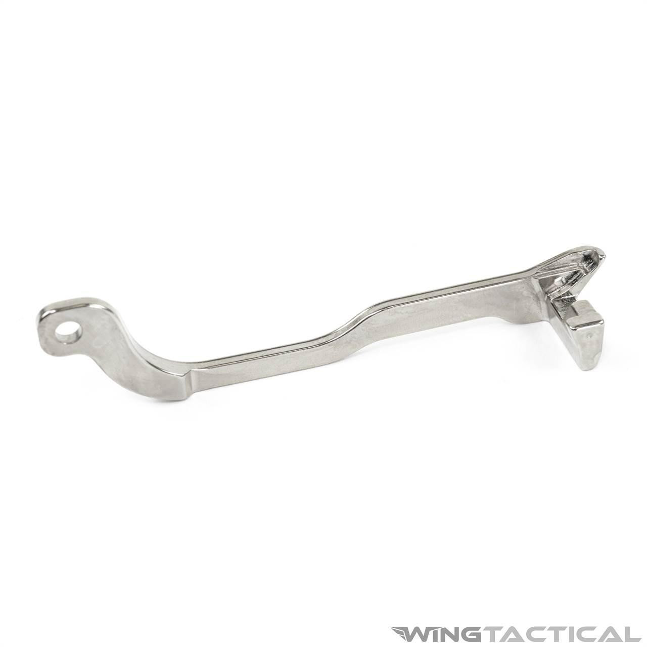 Apex Tactical Apex Forward Set Trigger Bar Kit for Sig P320 