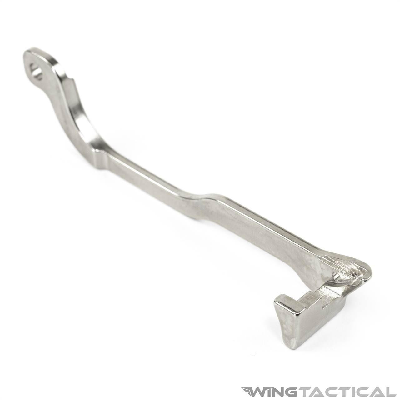 Apex Tactical Apex Forward Set Trigger Bar Kit for Sig P320 