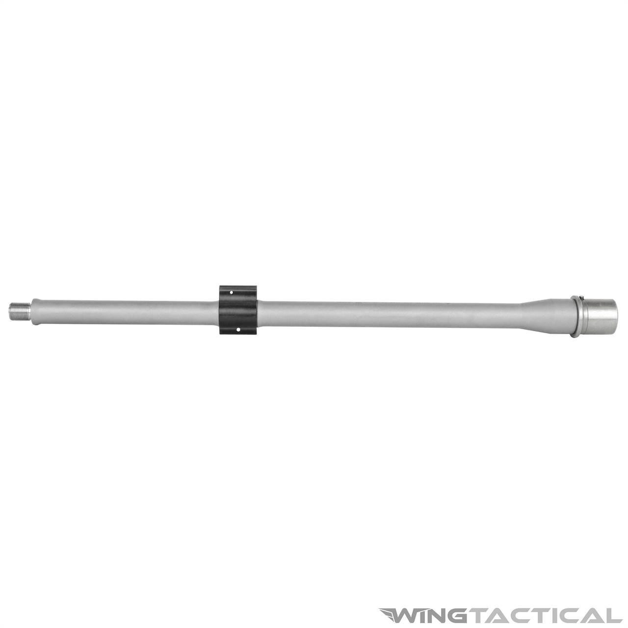 Ballistic Advantage Premium Series .223 Wylde AR-15 Barrel - Hanson Profile   Ballistic Advantage Premium Series .223 Wylde AR-15 Barrel - Hanson Profile