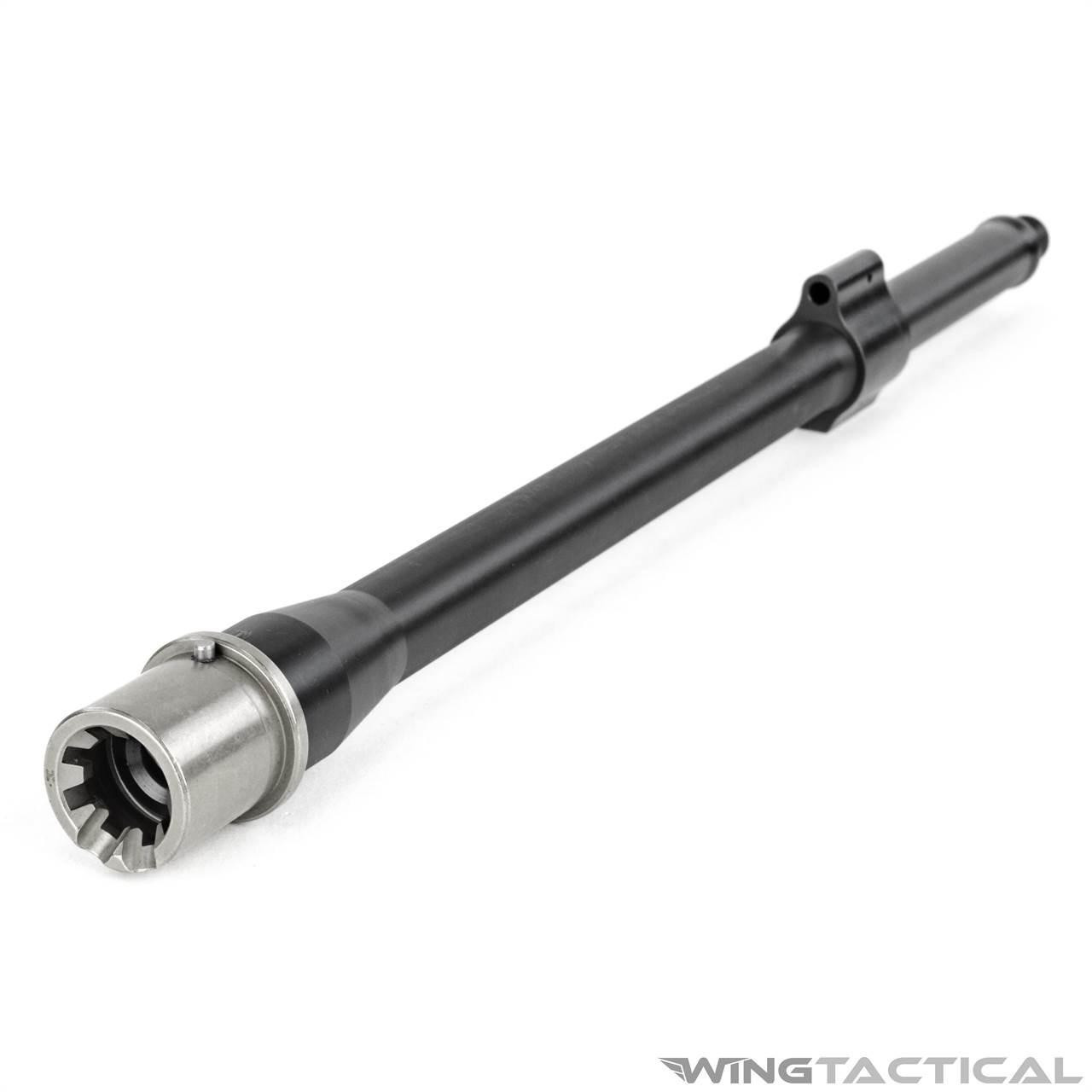  Ballistic Advantage Performance Series AR-15 5.56 Barrel - Hanson Profile 