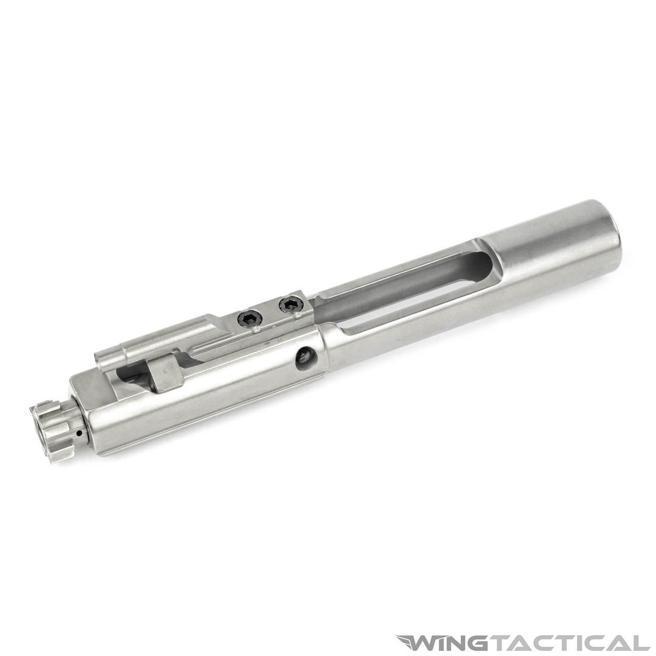  WMD Guns NiB-X Nickel Boron Gas Key 