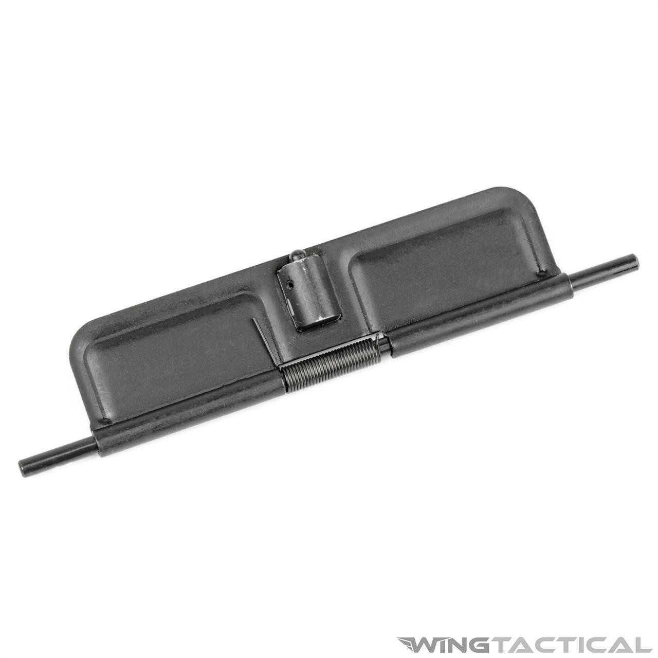 Aero Precision AR 308 Ejection Port Cover Kit   Aero Precision AR 308 Ejection Port Cover Kit