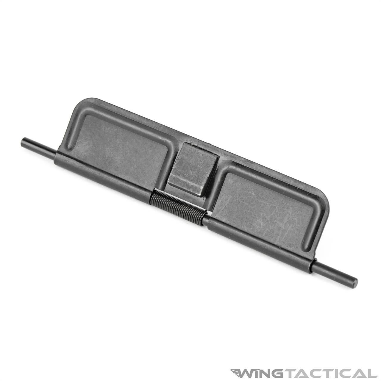Aero Precision AR 308 Ejection Port Cover Kit | DPMS Style Dust Cover