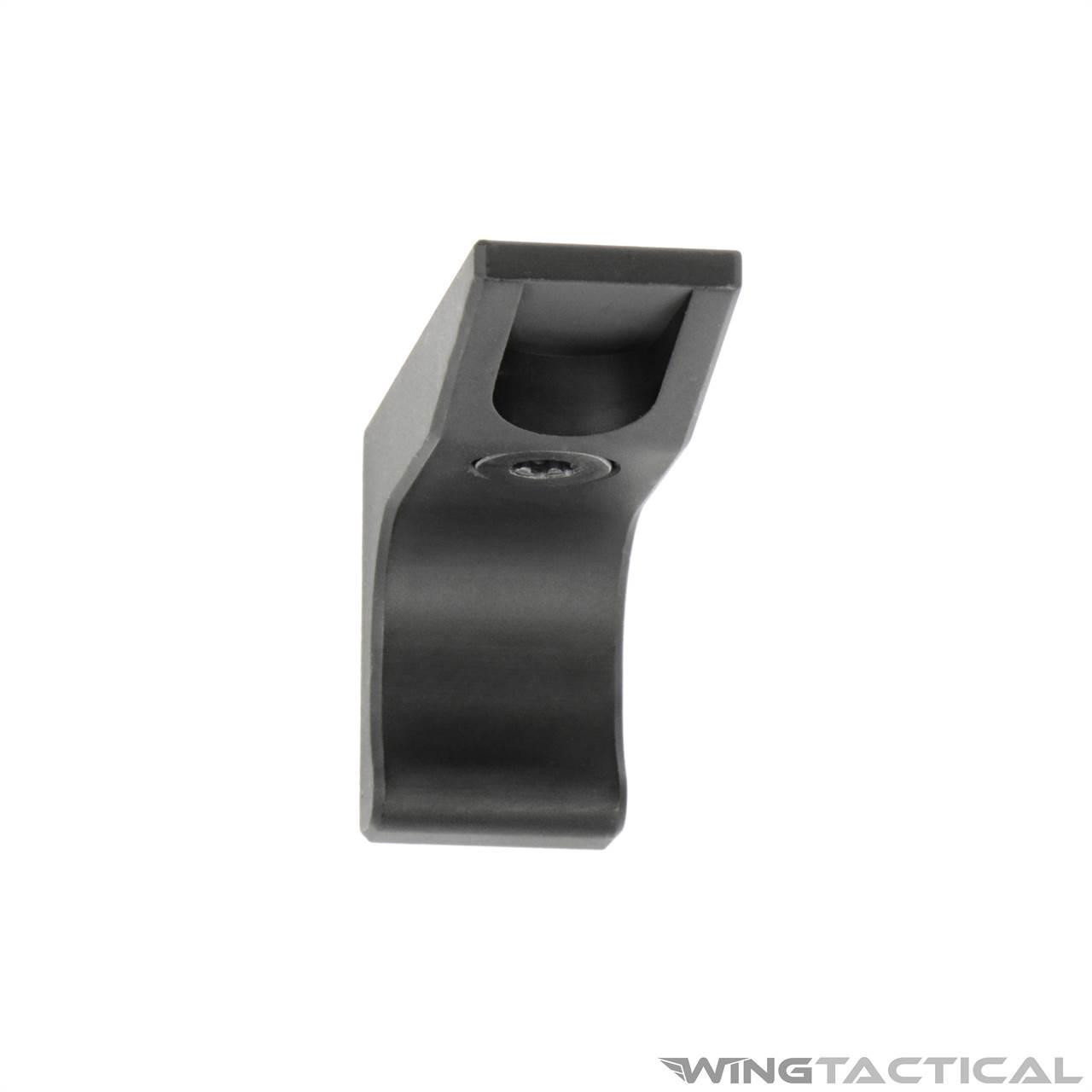 SLR Rifleworks M-LOK Barricade Handstop | Wing Tactical