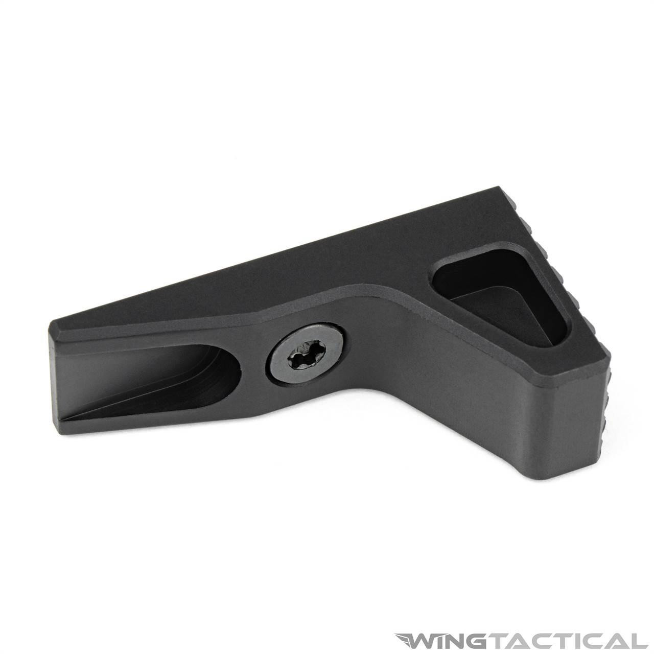 SLR Rifleworks M-LOK Barricade Handstop | Wing Tactical