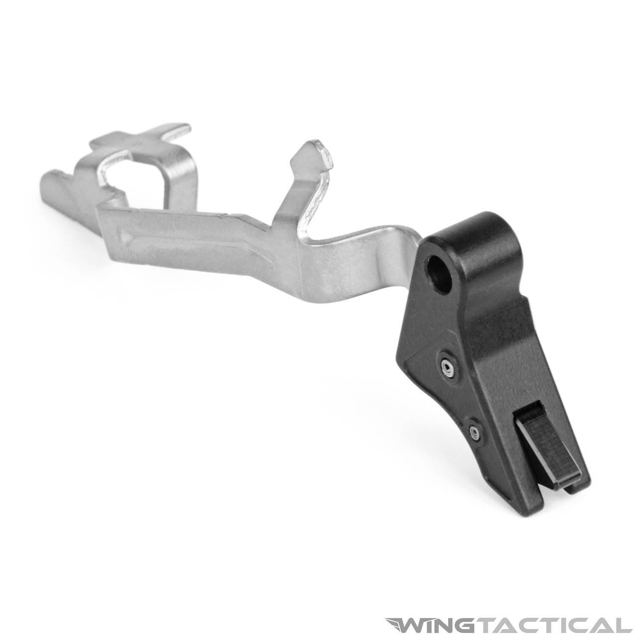 Overwatch Precision DAT Trigger and Bar Kit for Glock   Overwatch Precision DAT Trigger and Bar Kit for Glock