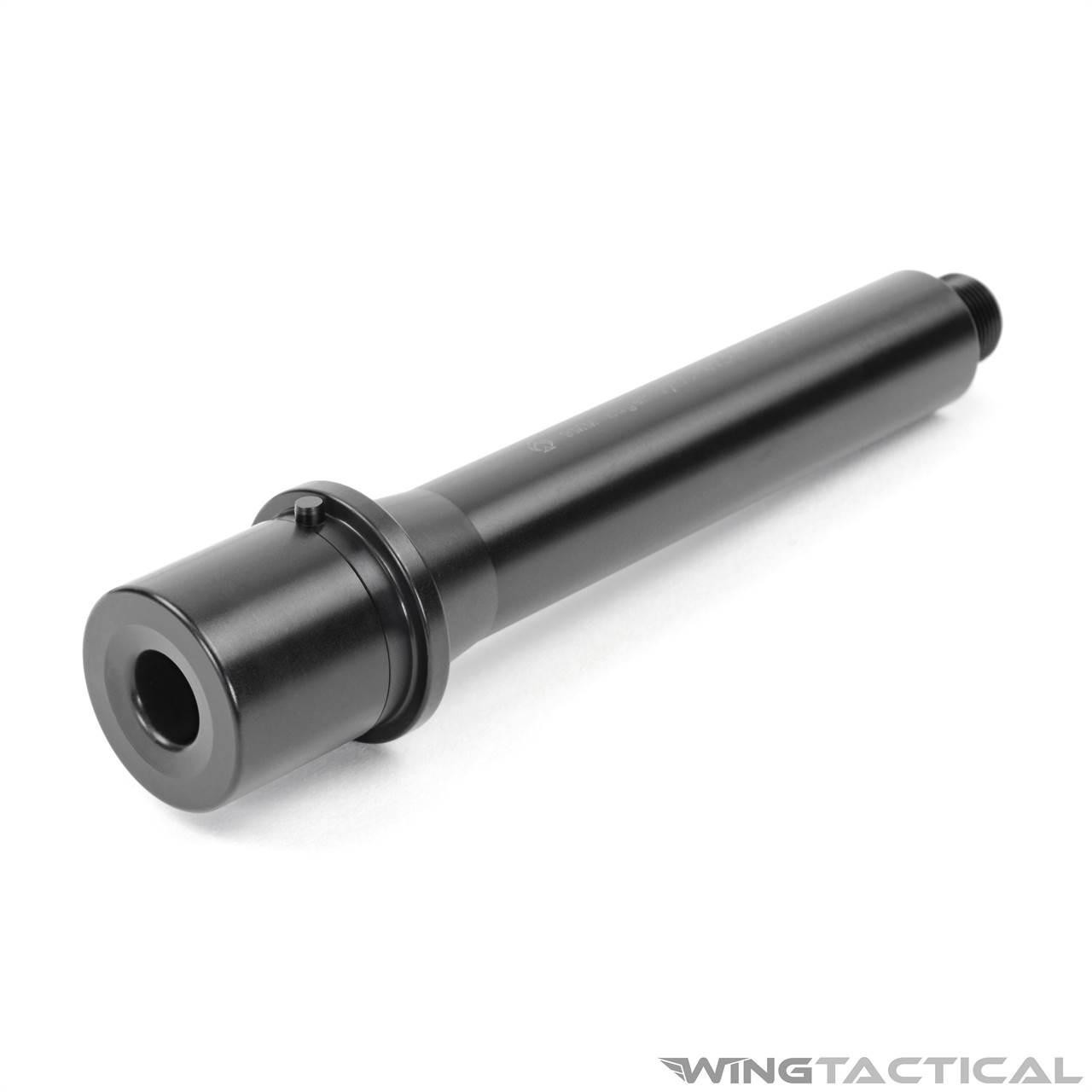  Ballistic Advantage 9mm AR-15 Barrel - Modern Series 