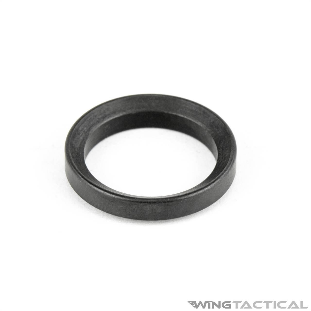 Strike Industries Crush Washer for 5/8-24 TPI Barrels  Strike Industries Crush Washer for 5/8-24 TPI Barrels
