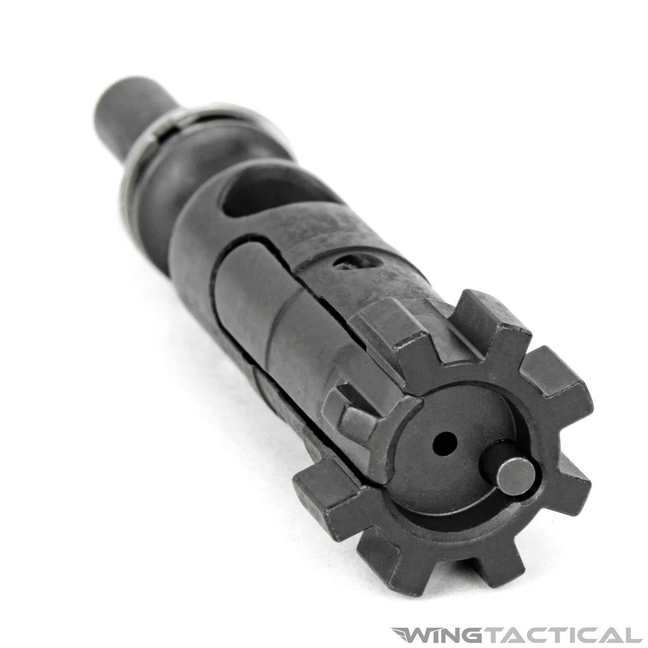  Noveske 5.56 / 300 Blackout Bolt Assembly 