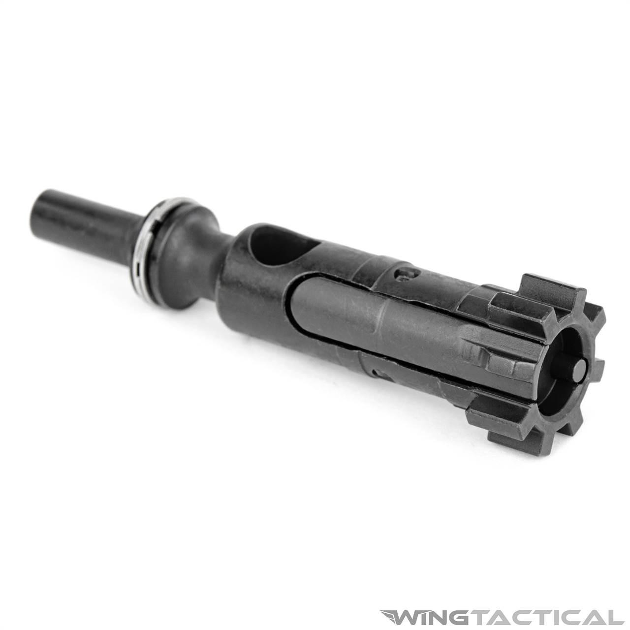  Noveske 5.56 / 300 Blackout Bolt Assembly 