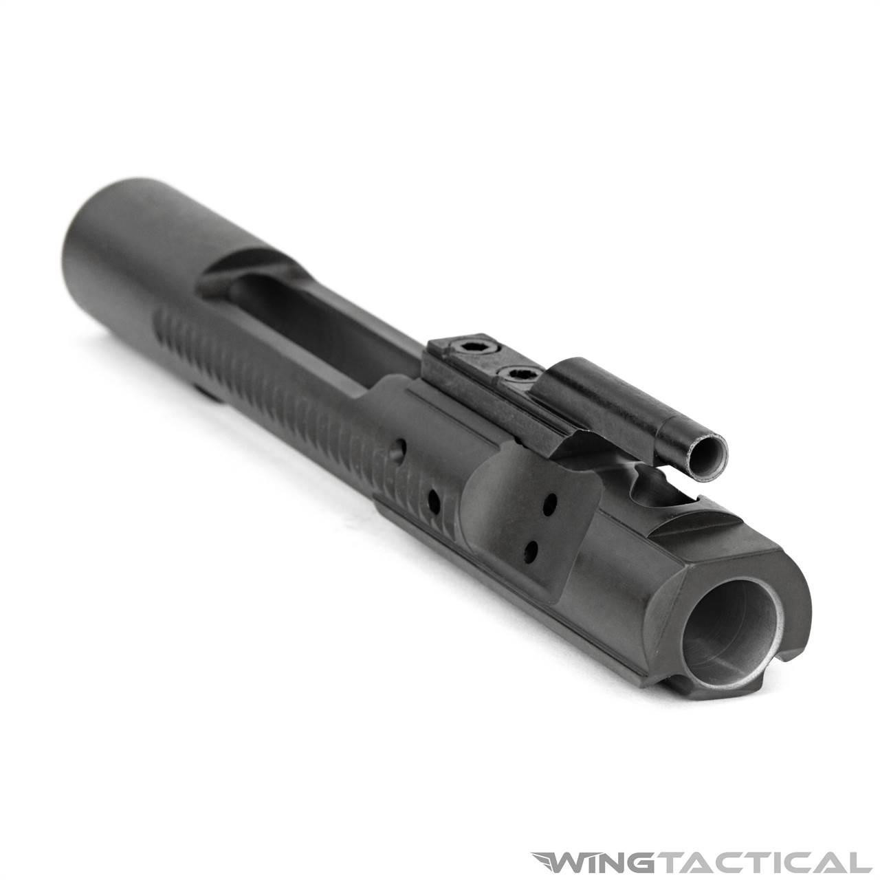 Noveske 5.56 Bolt Carrier Group | Wing Tactical