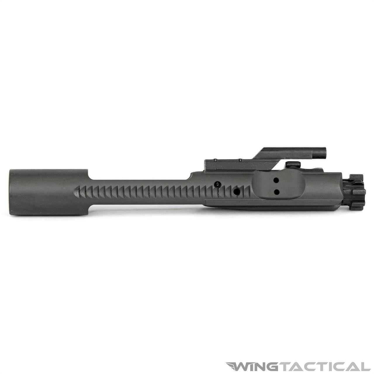 Noveske 5.56 Bolt Carrier Group | Wing Tactical