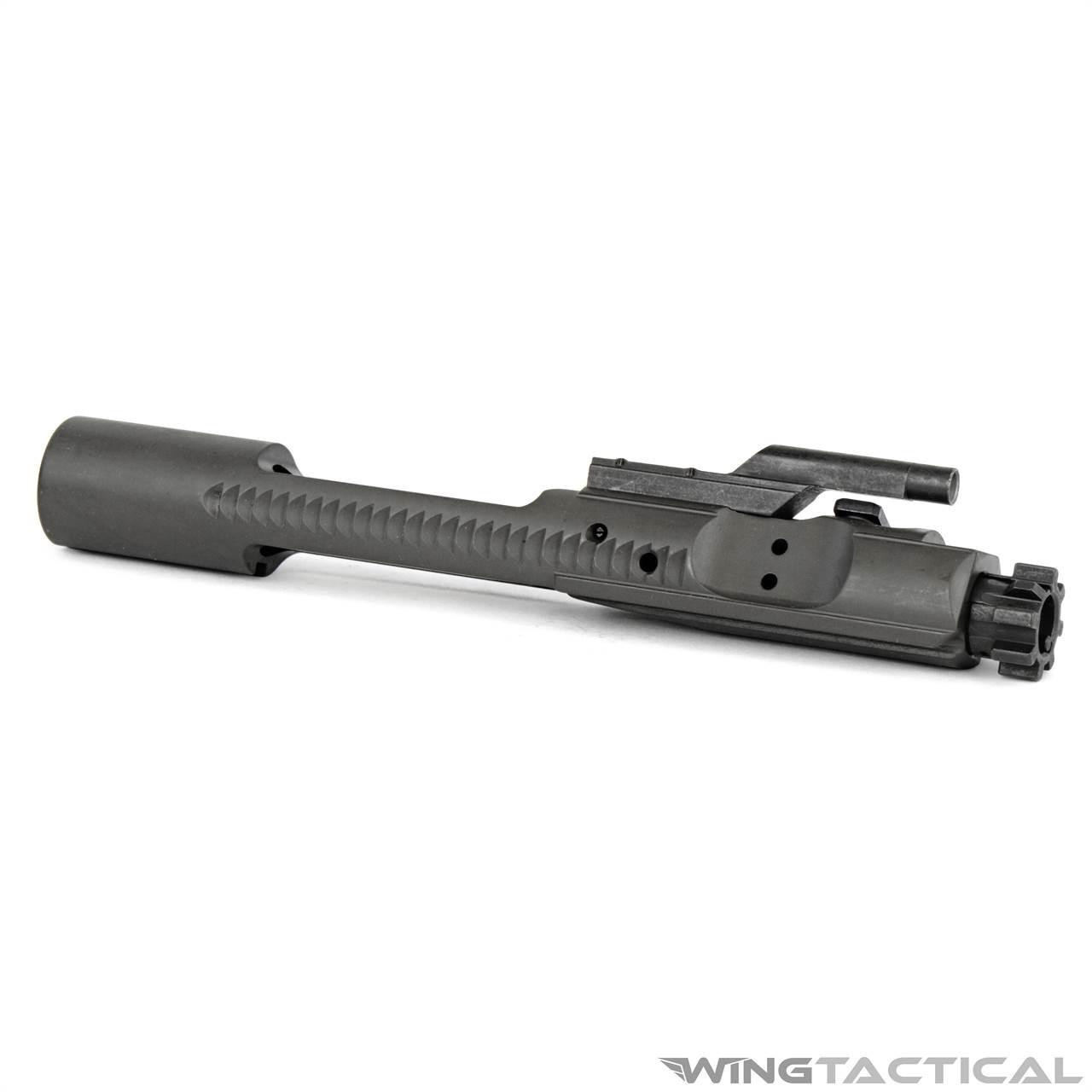  Noveske 5.56 Bolt Carrier Group 