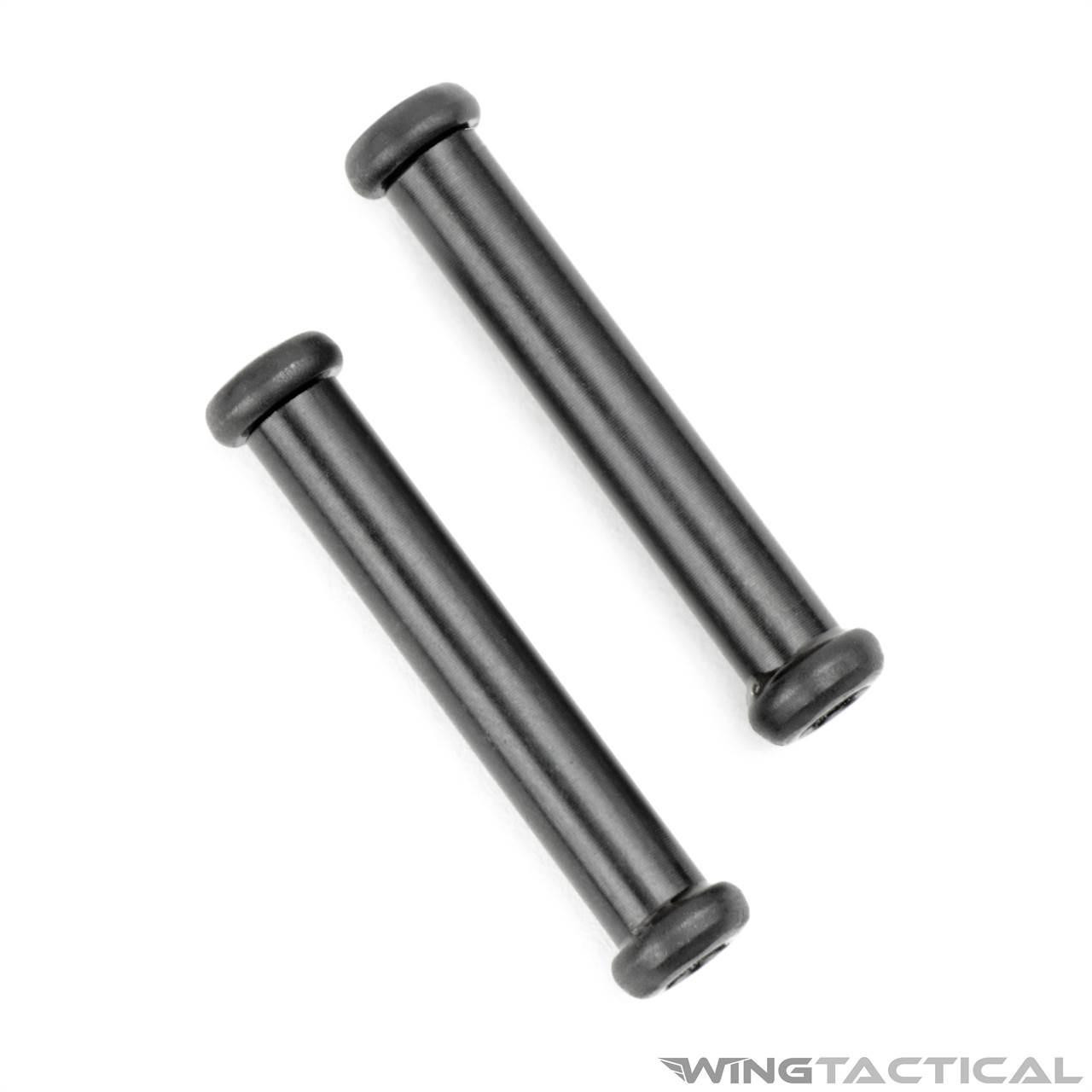 CMC Triggers CMC Anti-Walk AR Trigger Pins 