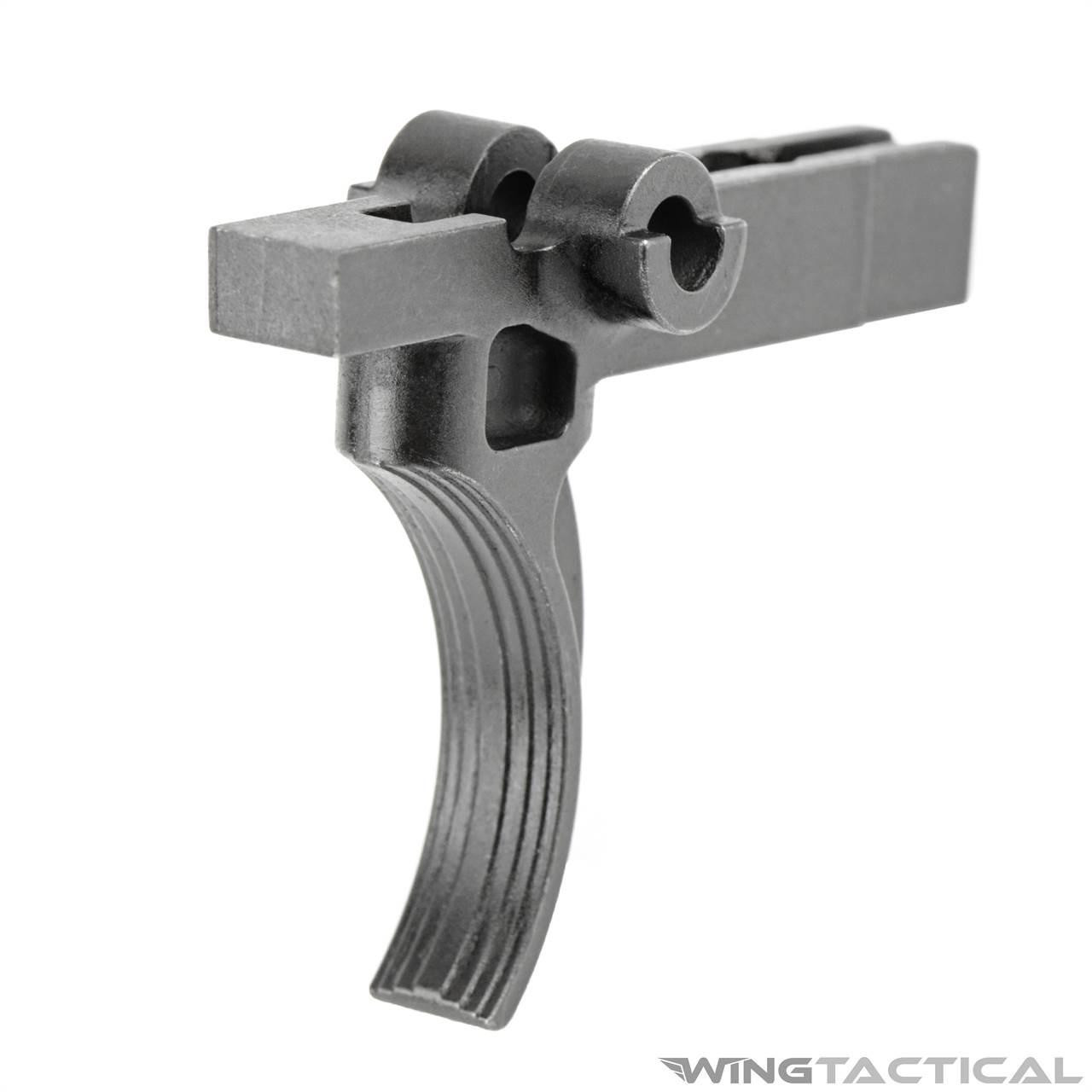 Anderson Manufacturing Single Stage Trigger   Anderson Manufacturing Single Stage Trigger