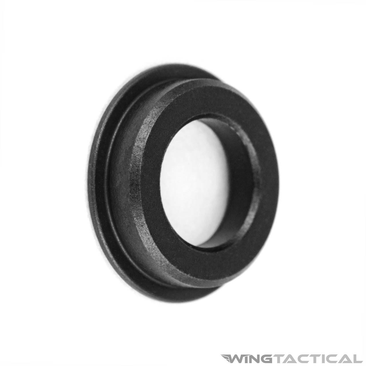  L2D Combat Gen4 to Gen3 Conversion Guide Rod Reducing Ring for Glock 