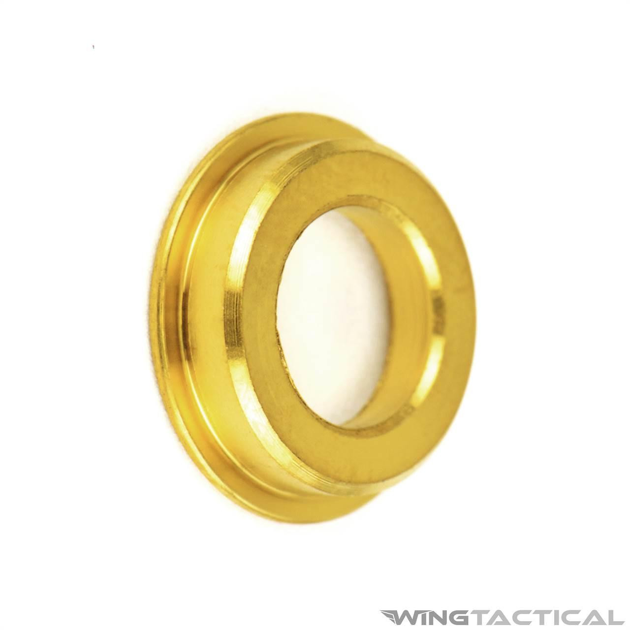  L2D Combat Gen4 to Gen3 Conversion Guide Rod Reducing Ring for Glock 