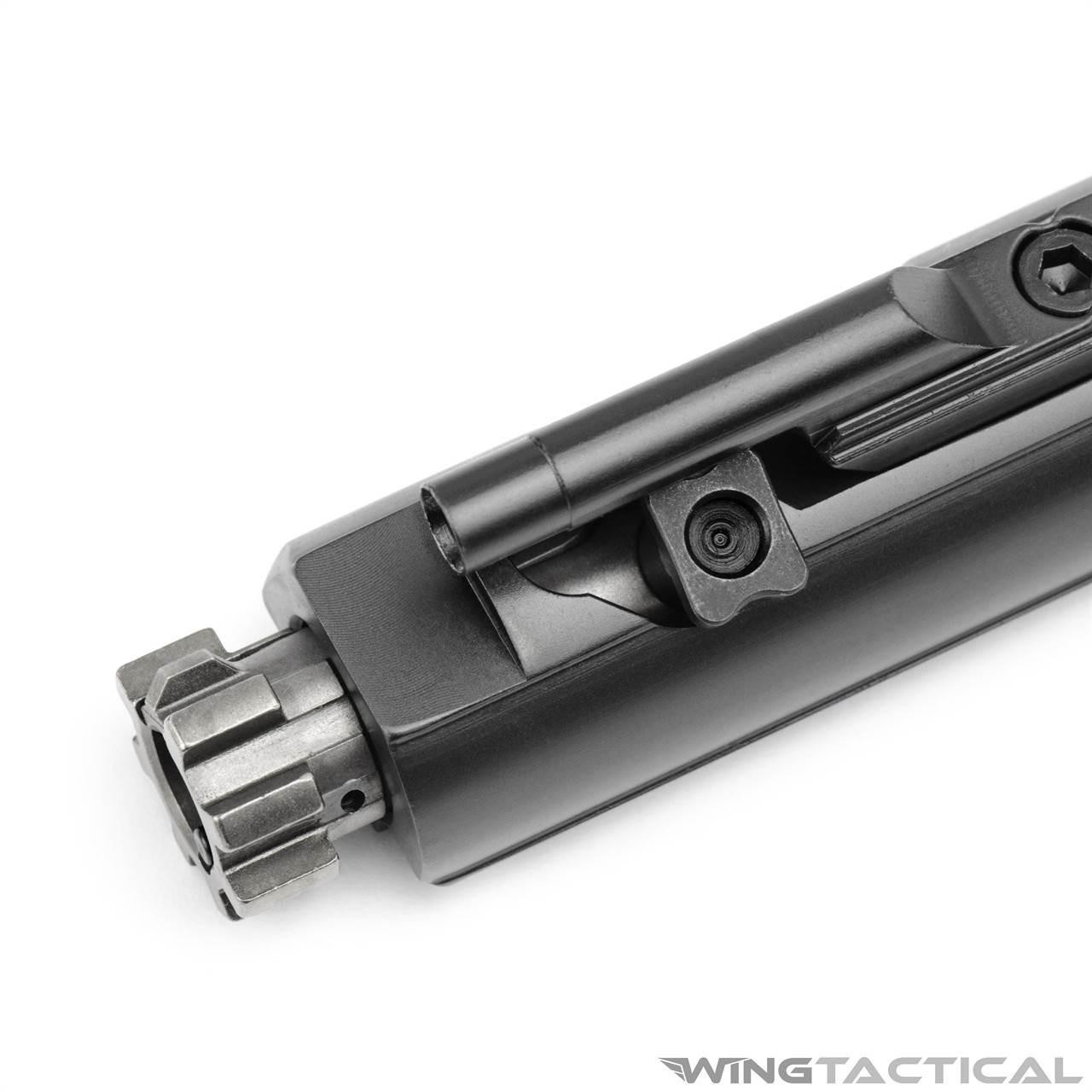 V Seven Weapon Systems V Seven Improved AR15 Cam Pin  V Seven Weapon Systems V Seven Improved AR15 Cam Pin