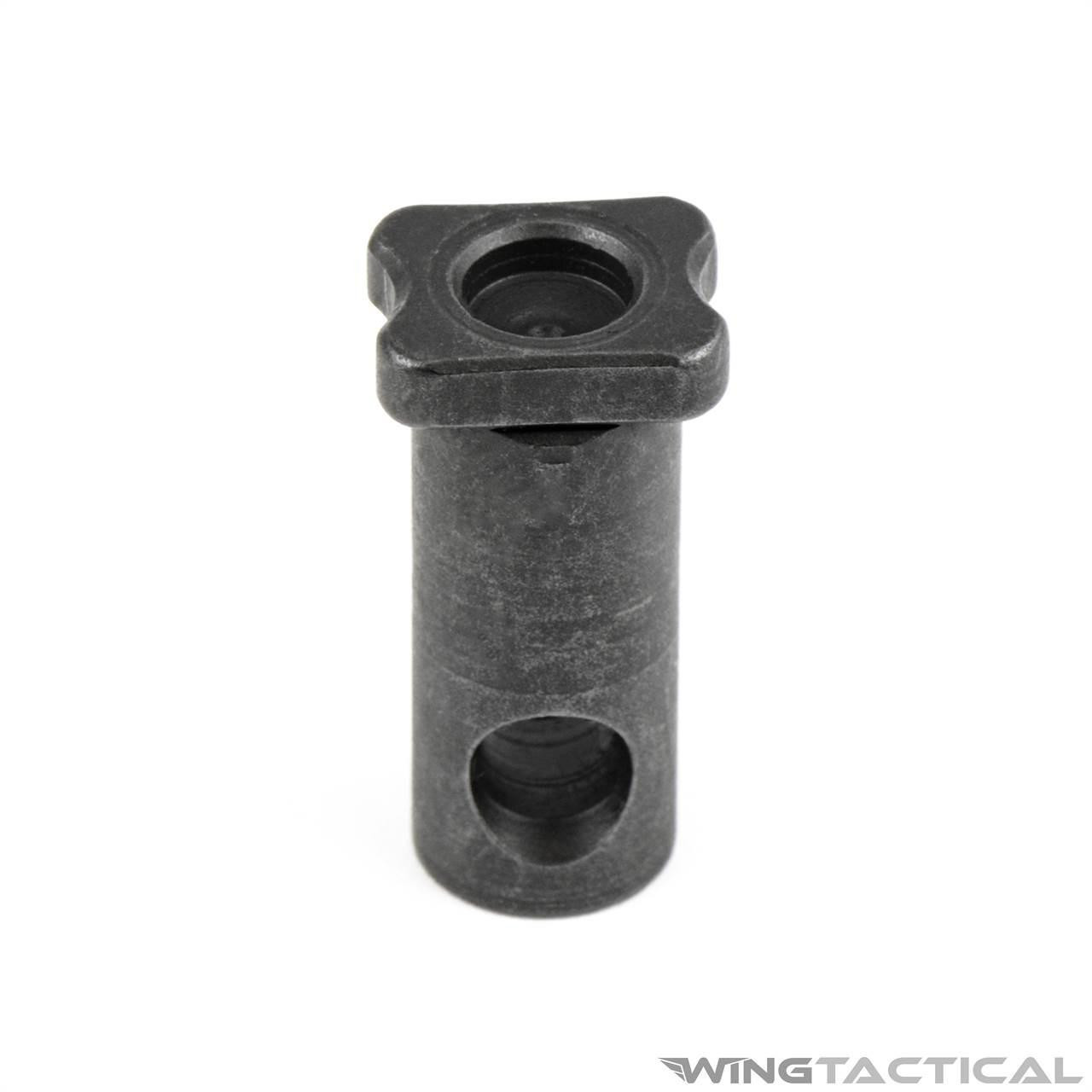 V Seven Improved AR15 Cam Pin | Wing Tactical
