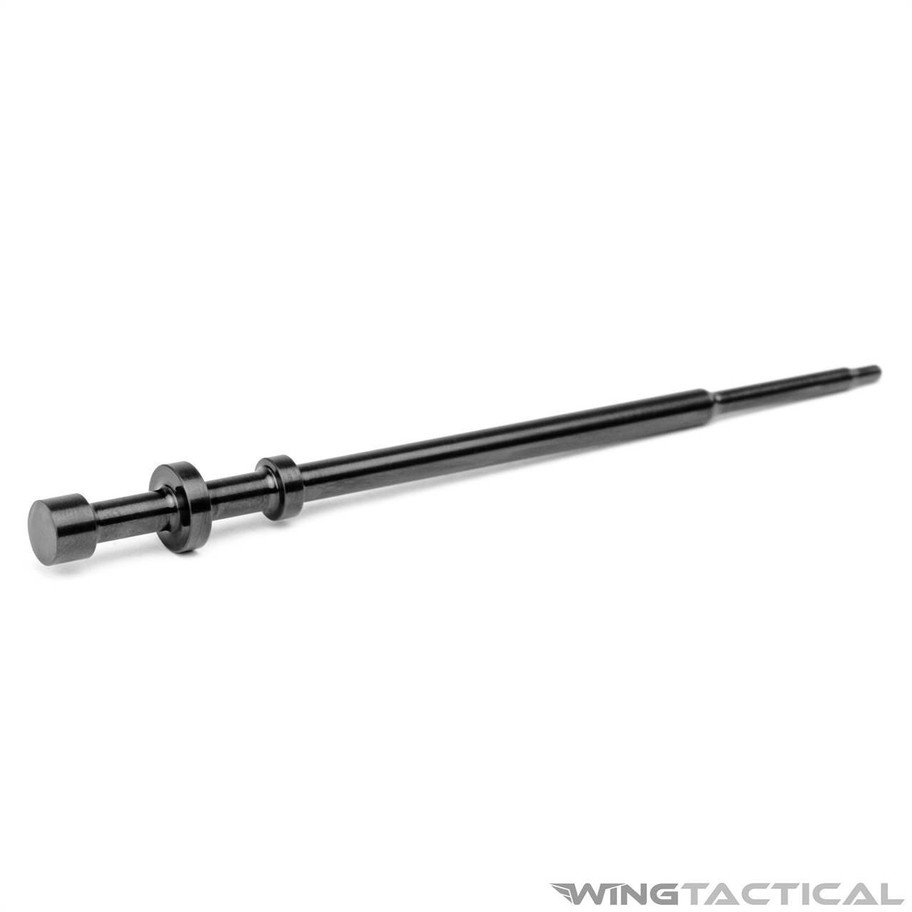 V Seven Weapon Systems V Seven AR 308 Titanium Firing Pin  V Seven Weapon Systems V Seven AR 308 Titanium Firing Pin