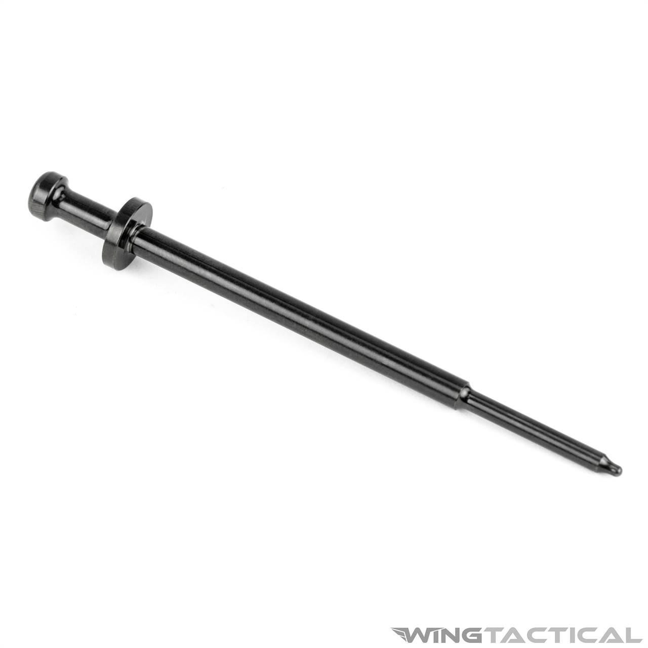 V Seven Weapon Systems V Seven AR-15 Titanium Firing Pin  V Seven Weapon Systems V Seven AR-15 Titanium Firing Pin