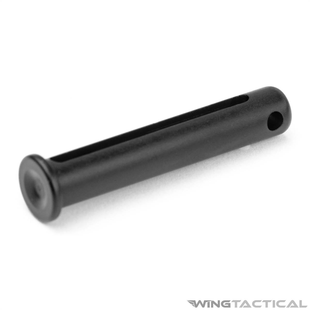 V Seven Weapon Systems V Seven Ultra-Light LR-308/SR25 Takedown Pins  V Seven Weapon Systems V Seven Ultra-Light LR-308/SR25 Takedown Pins