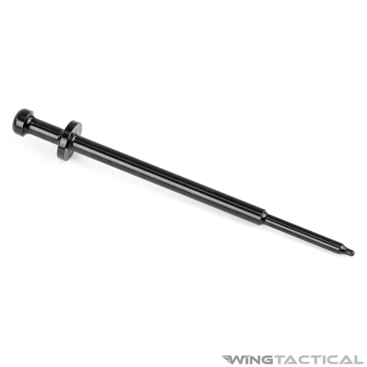 Rubber City Armory Enhanced AR-15 Firing Pin