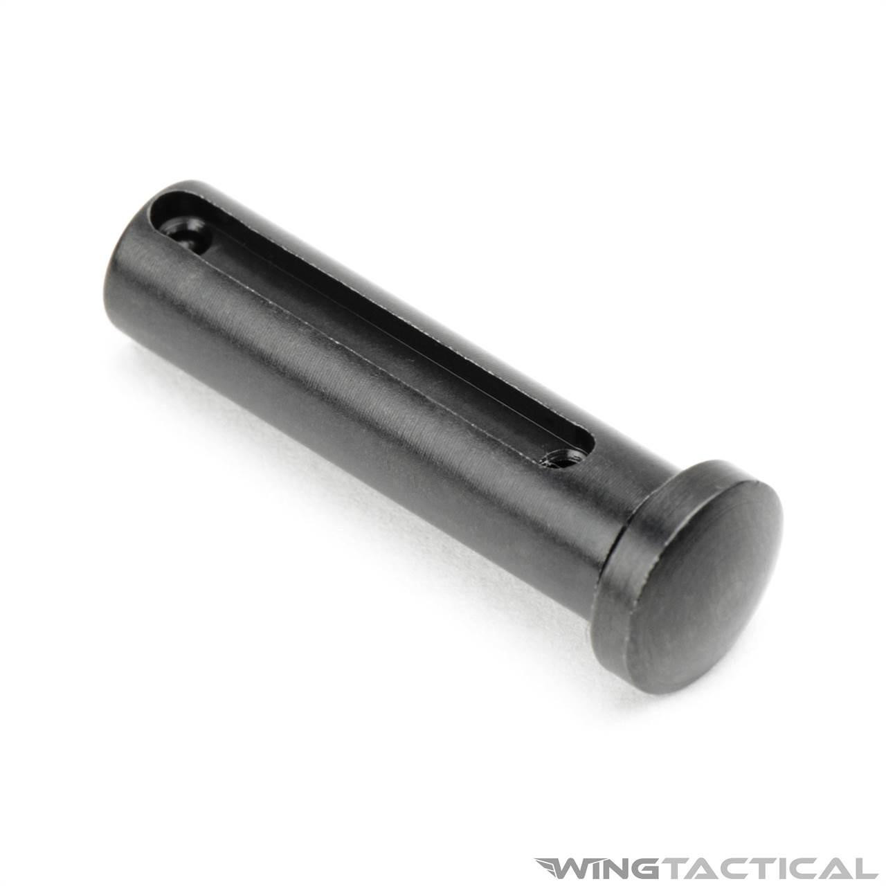 Aero Precision M5 .308 Takedown Pin   Aero Precision M5 .308 Takedown Pin
