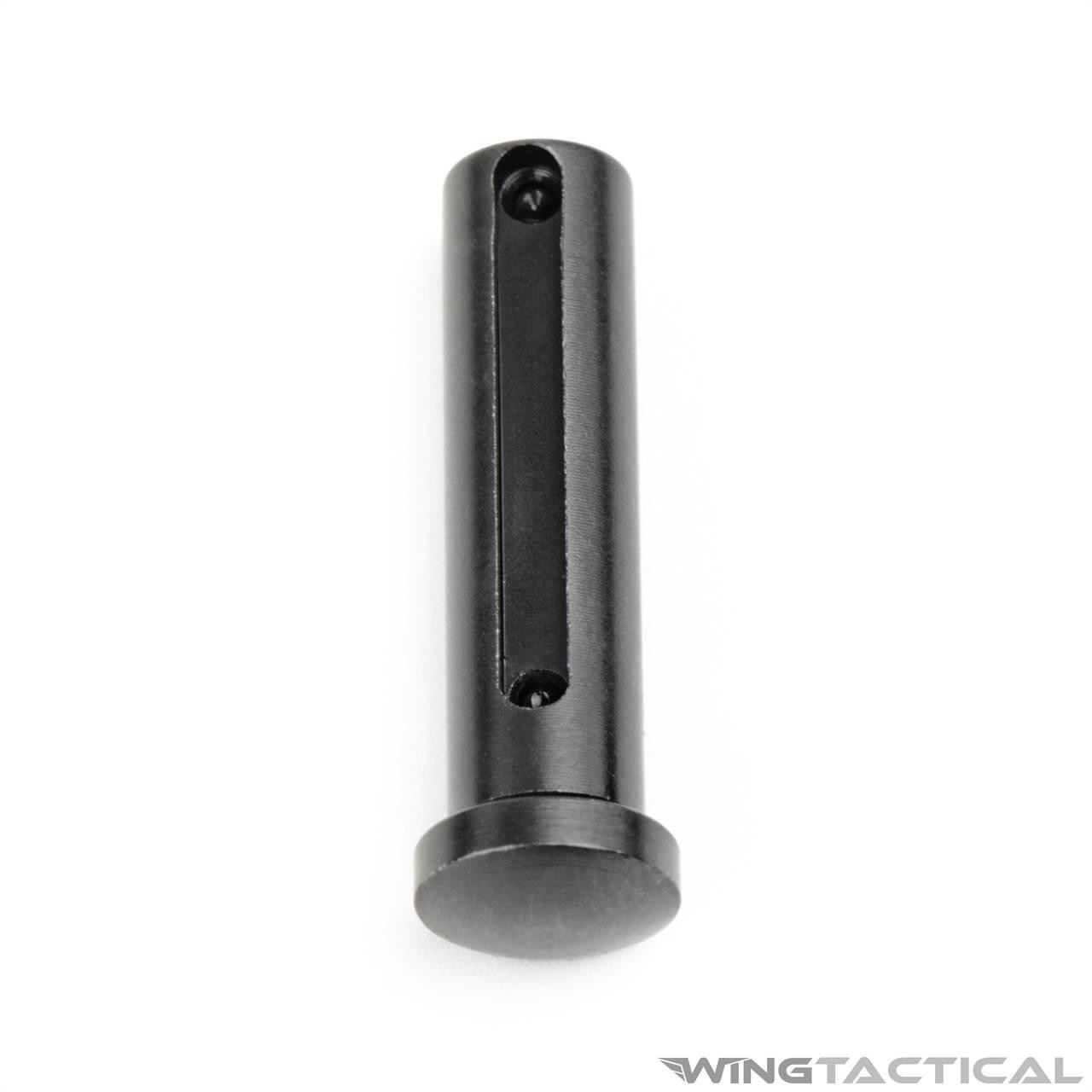 Aero Precision M5 .308 Takedown Pin   Aero Precision M5 .308 Takedown Pin
