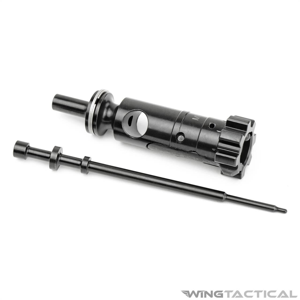 Rubber City Armory Multi-Caliber High Pressure Bolt w/ Firing Pin