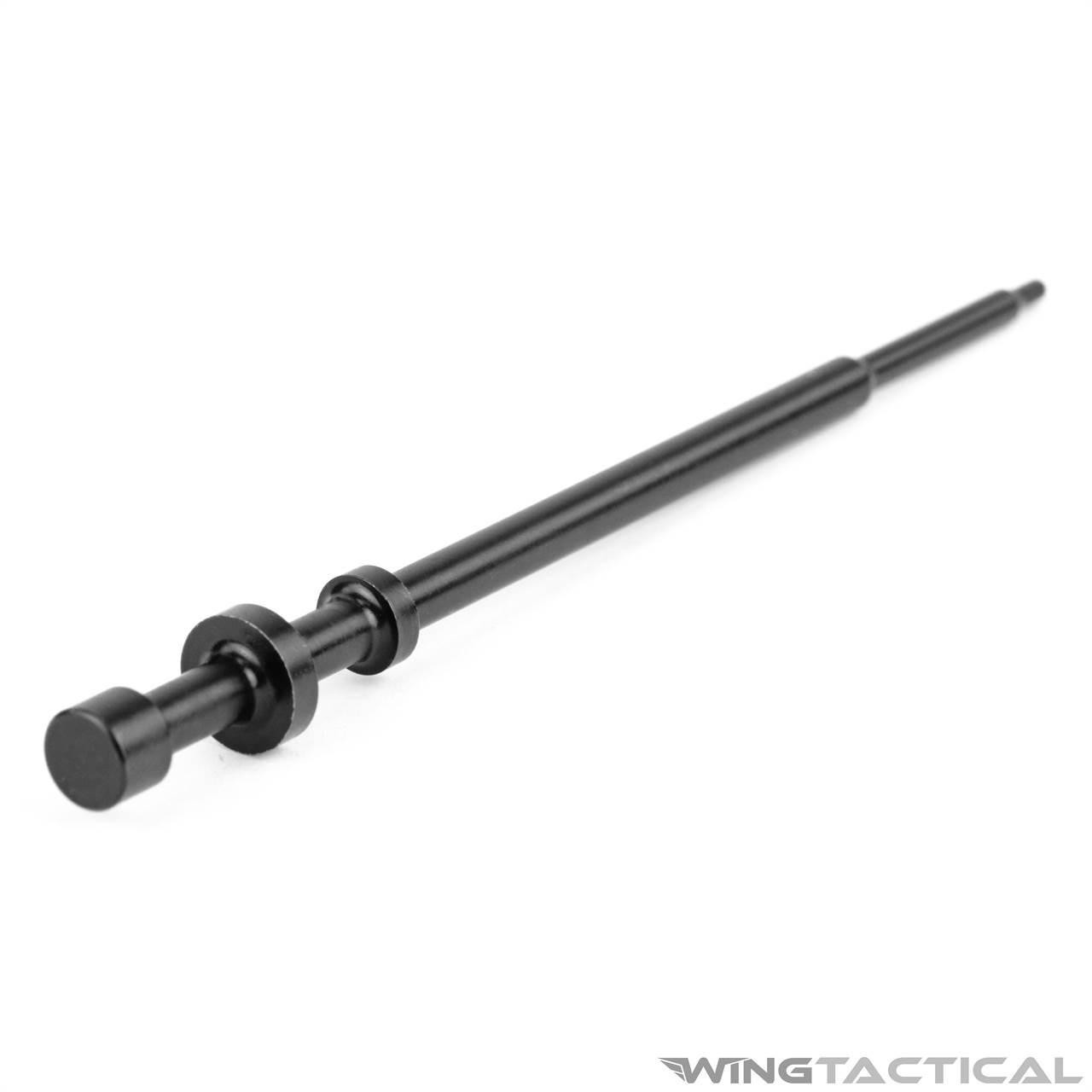  Rubber City Armory Multi-Caliber High Pressure Bolt w/ Firing Pin 