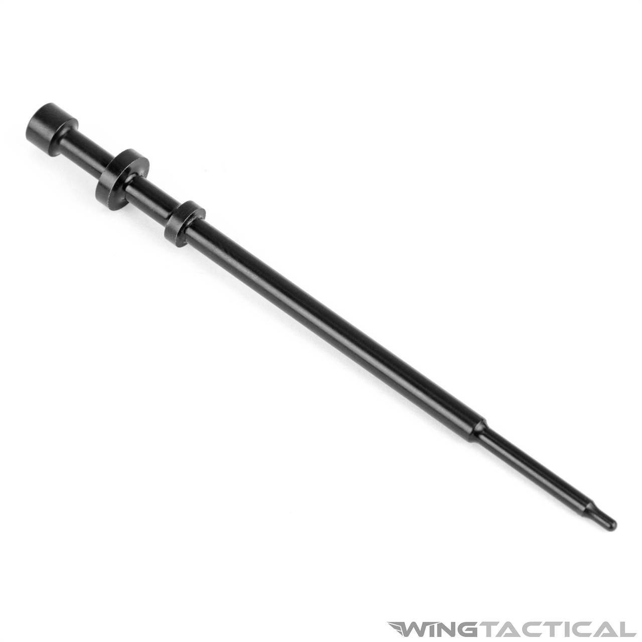 Rubber City Armory Multi-Caliber High Pressure Bolt w/ Firing Pin