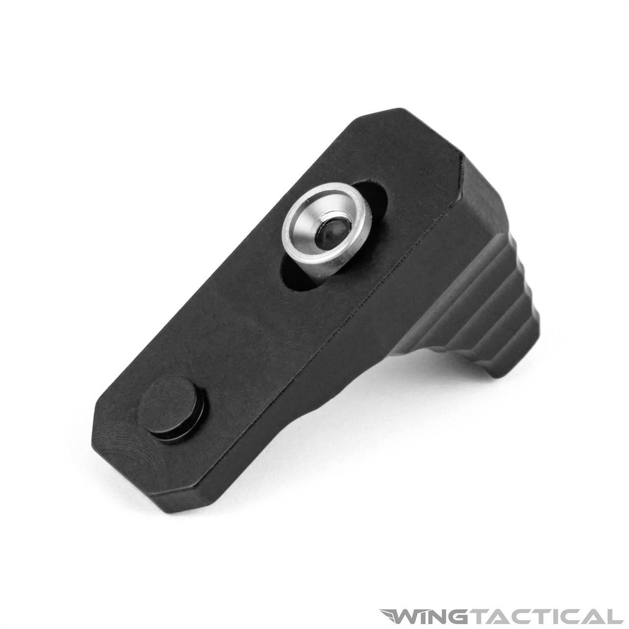 Phase 5 Tactical Phase 5 KeyMod Micro Handstop 