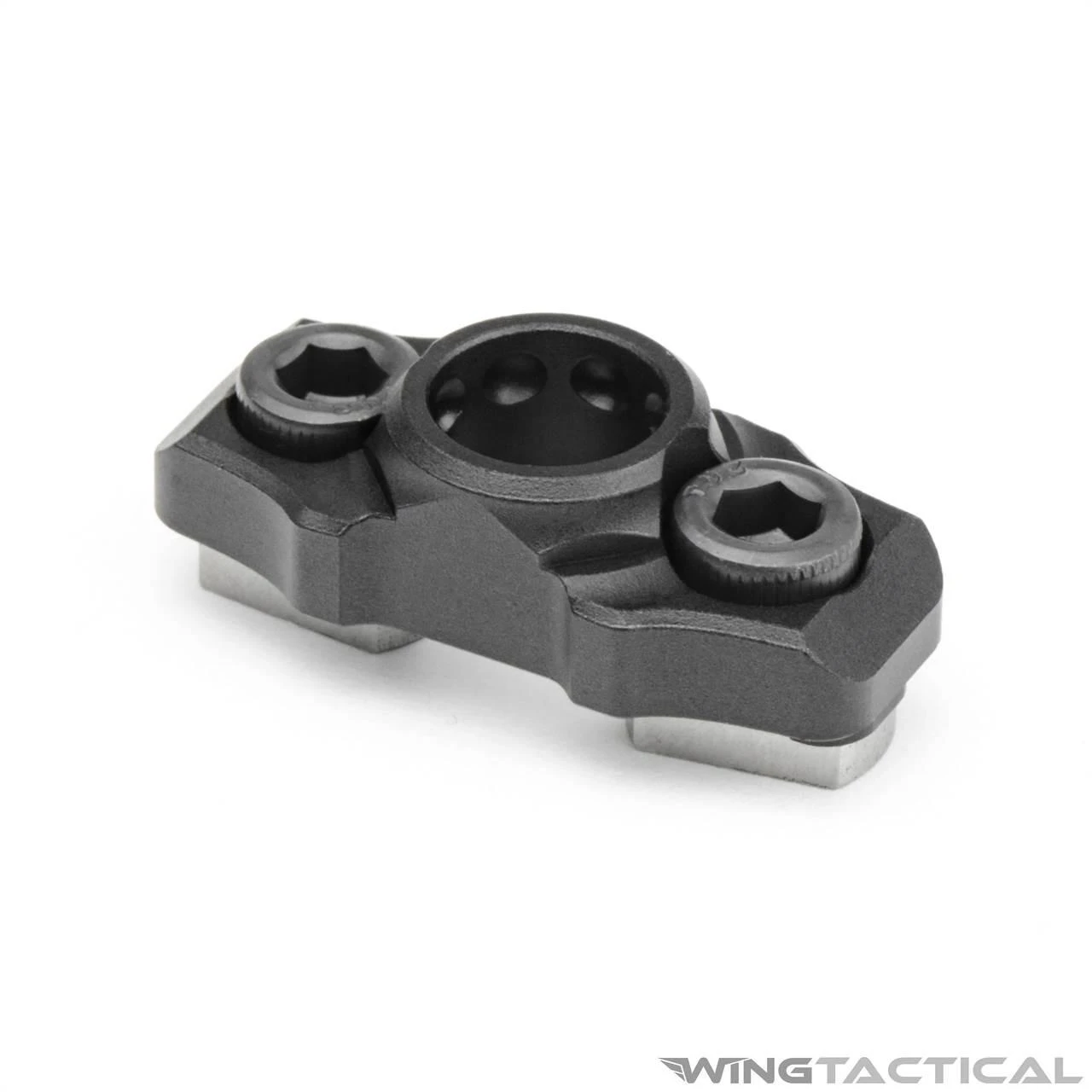 Fortis MFG Fortis M-LOK QD Sling Mount 