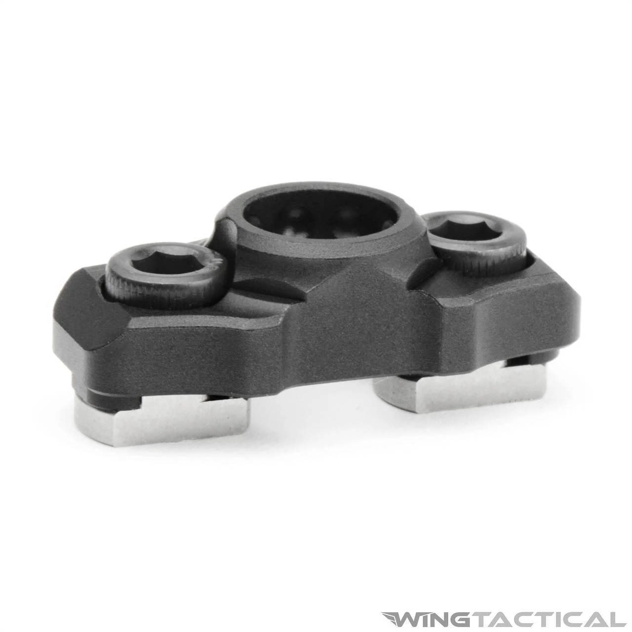 Fortis MFG Fortis M-LOK QD Sling Mount 