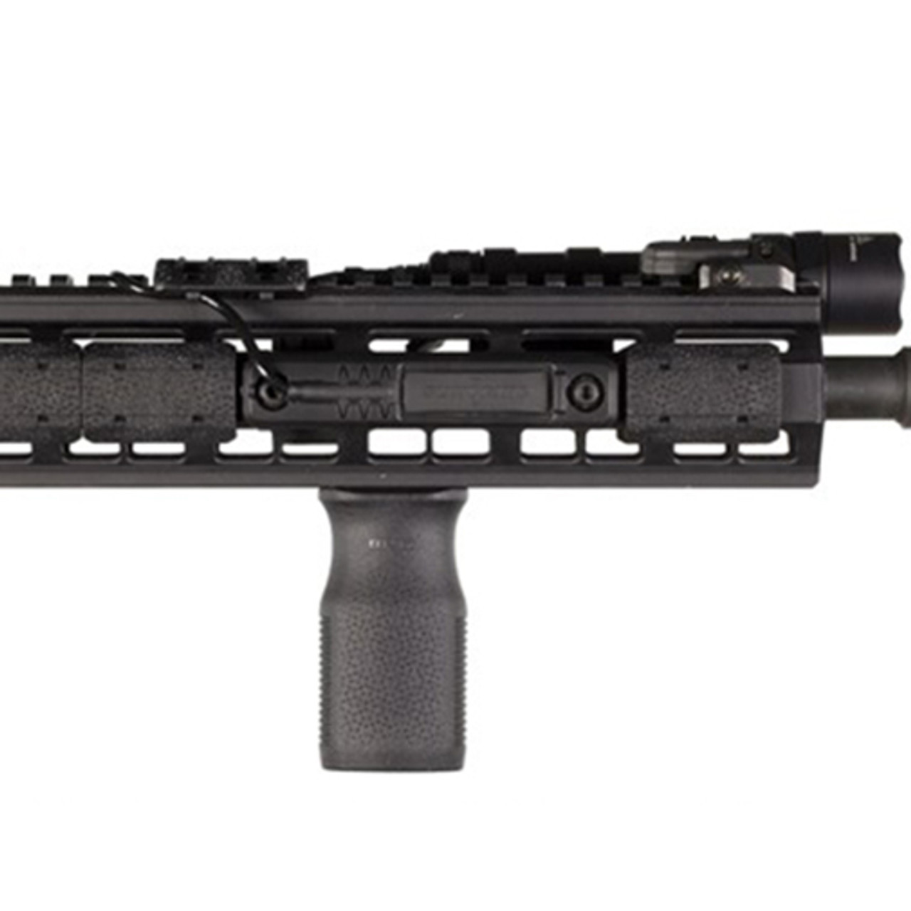 Buy Rail Mount Vertical Grip And More