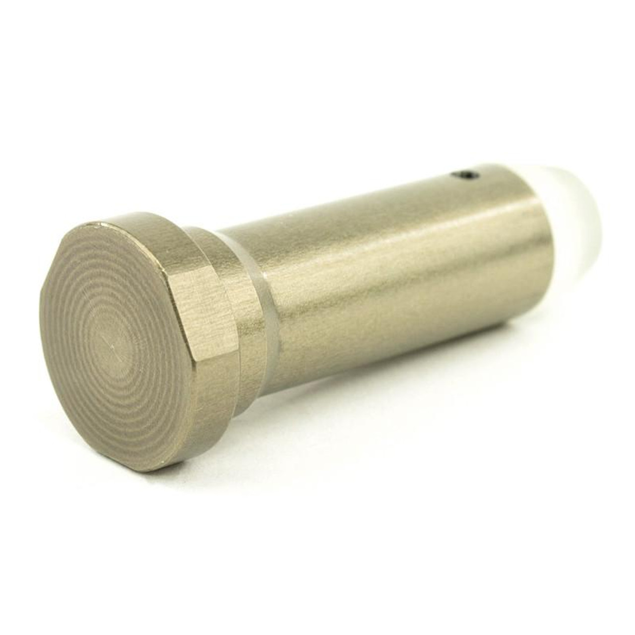 Aero Precision .308 Carbine Buffer   Aero Precision .308 Carbine Buffer