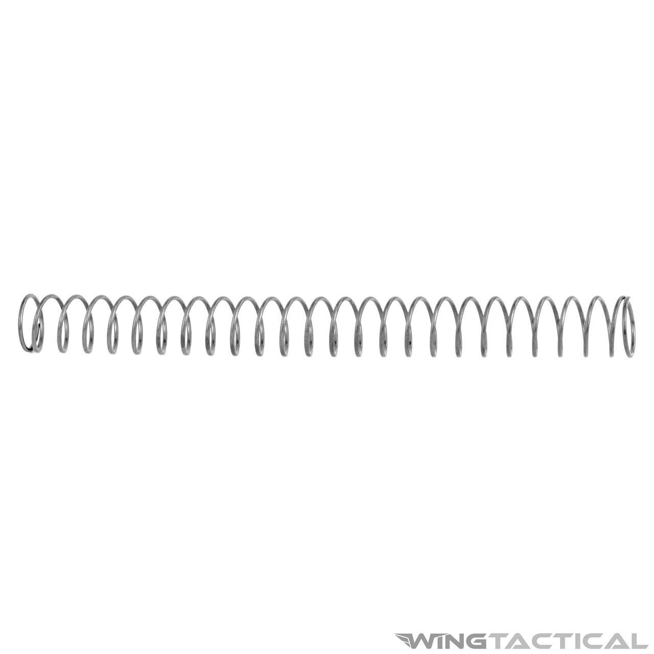 Aero Precision AR 308 Carbine Buffer Spring   Aero Precision AR 308 Carbine Buffer Spring