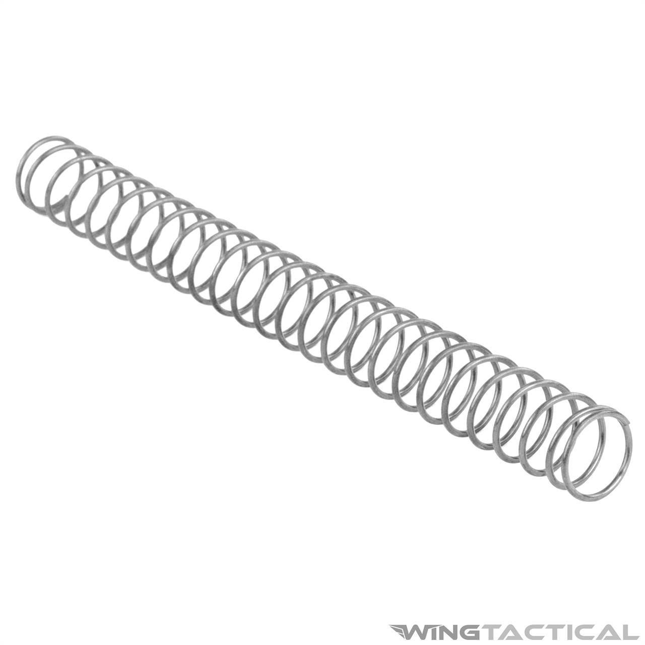 Aero Precision AR 308 Carbine Buffer Spring   Aero Precision AR 308 Carbine Buffer Spring