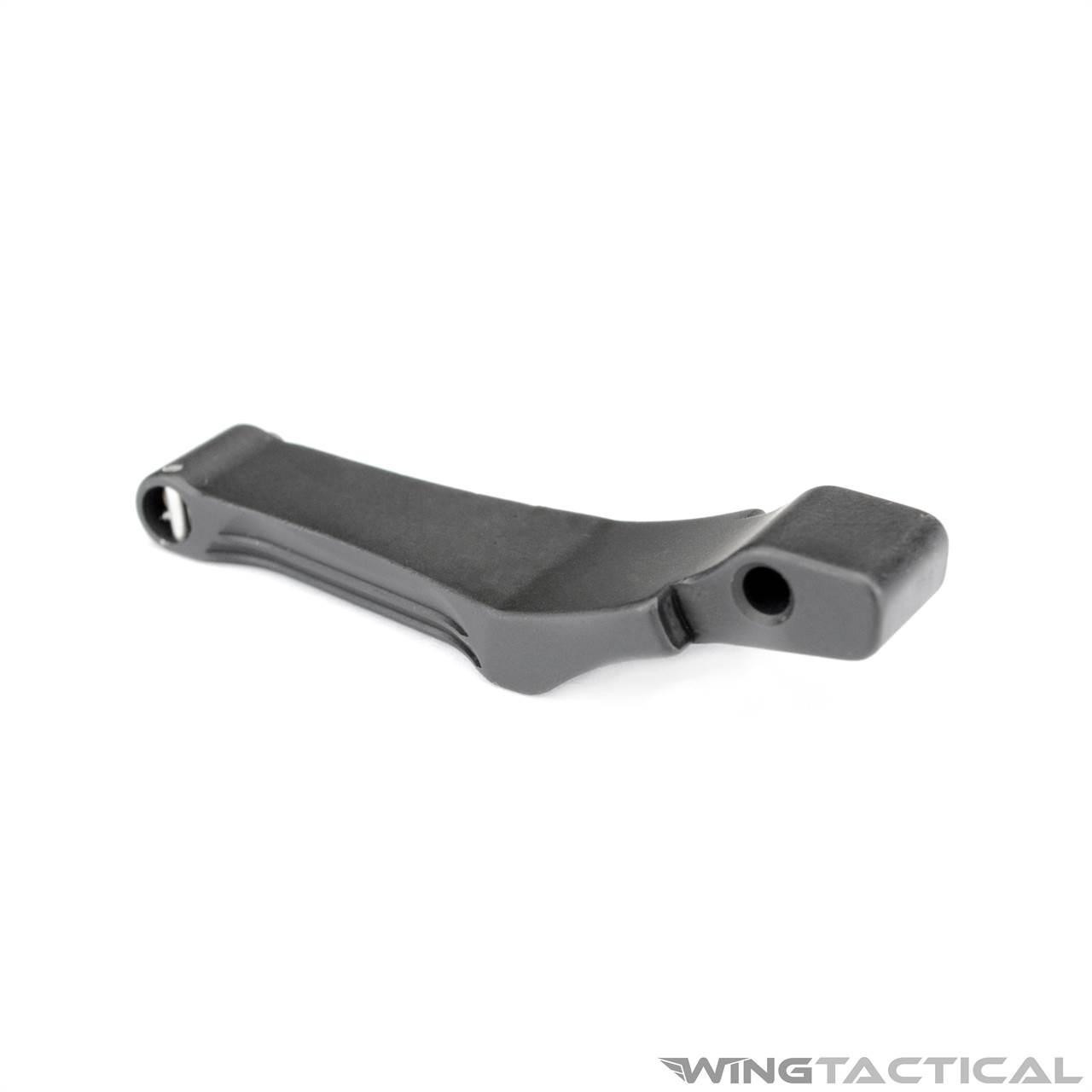 Knight's Armament Company (KAC) Knight's Armament Combat Trigger Guard 
