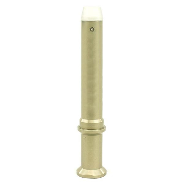  Aero Precision AR .308 Rifle Buffer 