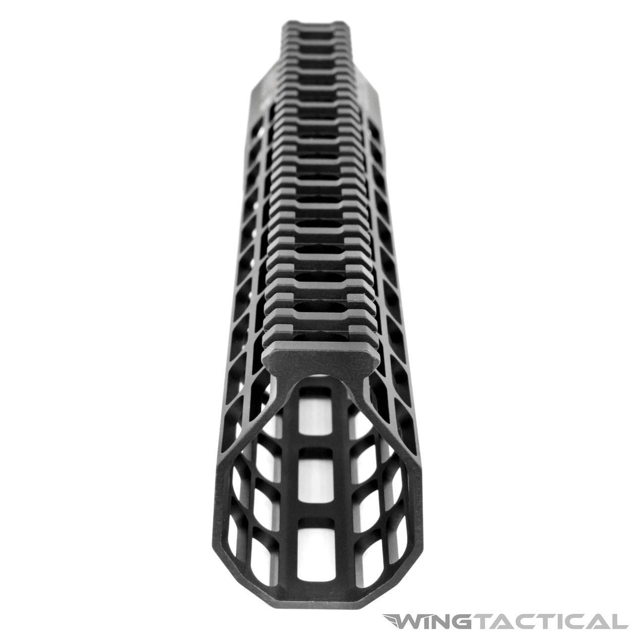  Aero Precision ATLAS R-ONE M-LOK Handguard 