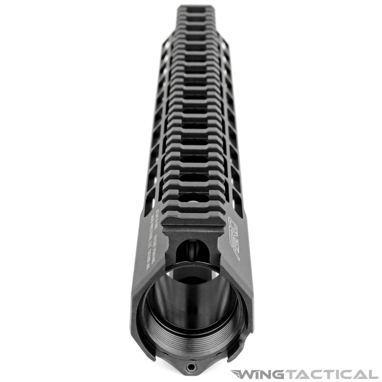  Aero Precision ATLAS R-ONE M-LOK Handguard 