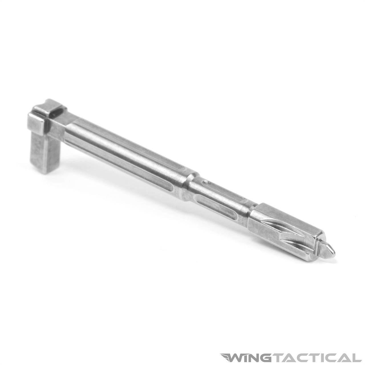 L2D Combat Ultimate Upper Parts Kit for Glock Slide   L2D Combat Ultimate Upper Parts Kit for Glock Slide