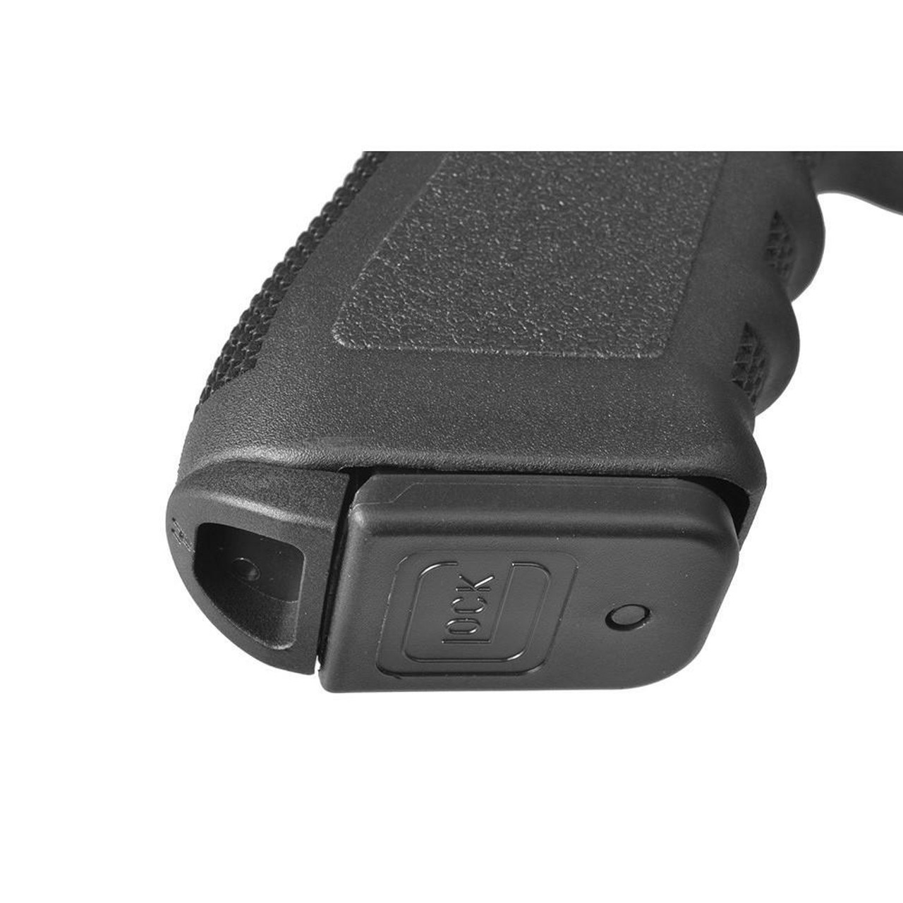Strike Industries Grip Plug Tool for Glock   Strike Industries Grip Plug Tool for Glock