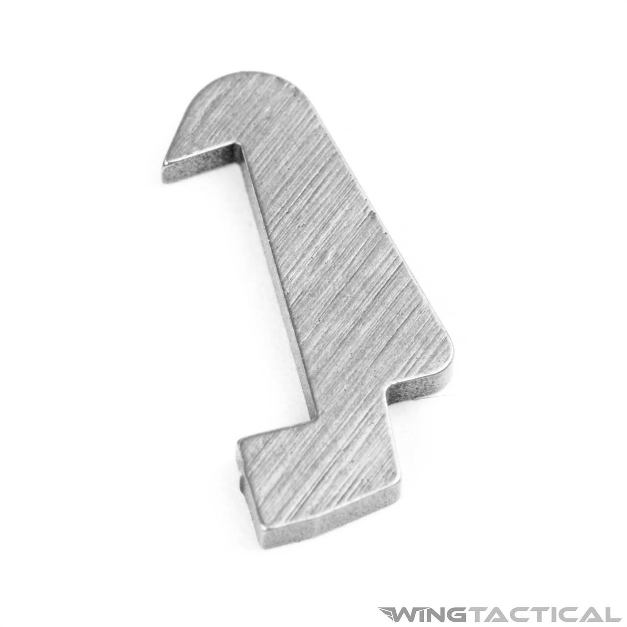 Volquartsen Firearms Volquartsen Exact Edge Extractor for Ruger 10/22 and Mark 2-4 