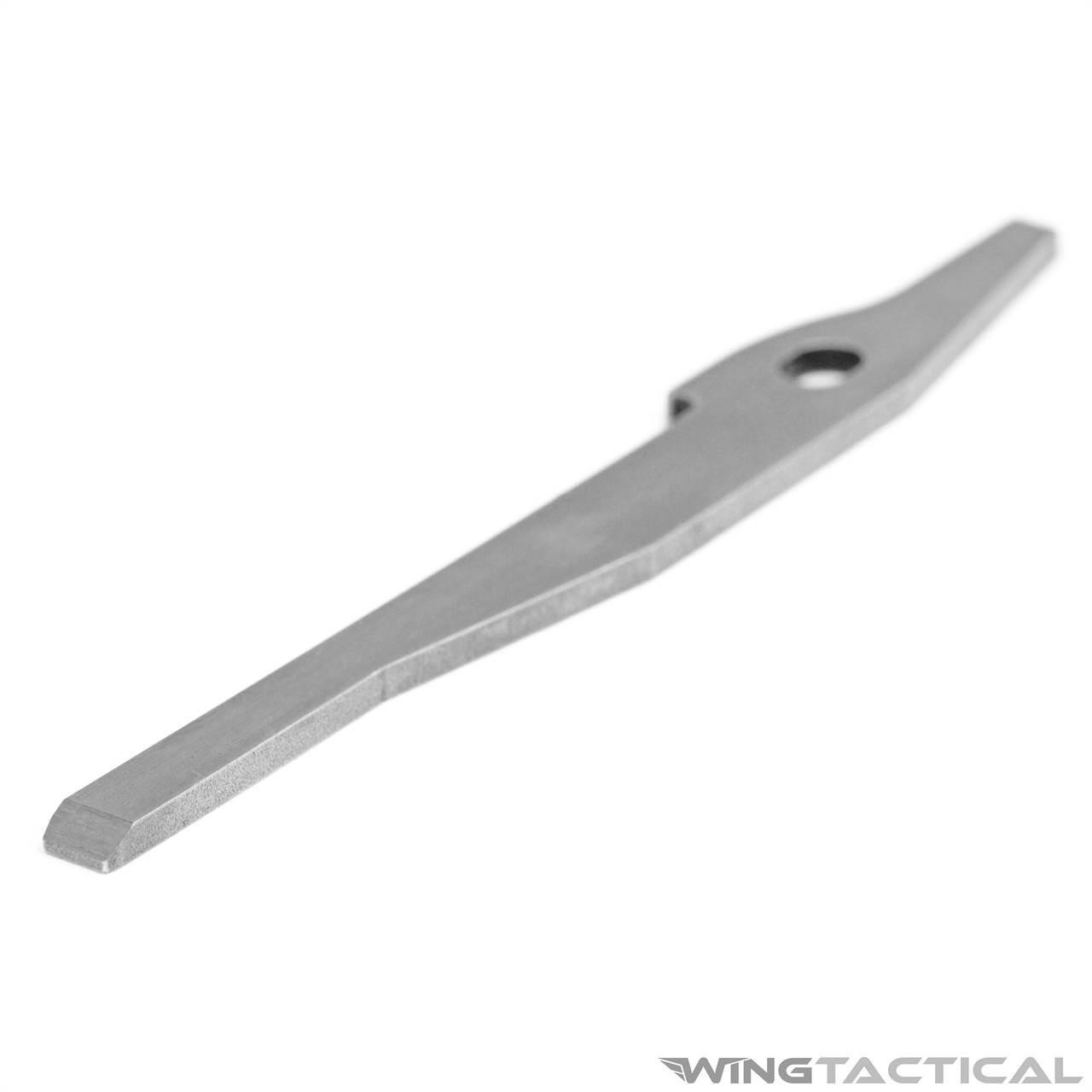 Volquartsen Firearms Volquartsen Ruger 10/22 Bolt Tune-Up Kit  Volquartsen Firearms Volquartsen Ruger 10/22 Bolt Tune-Up Kit