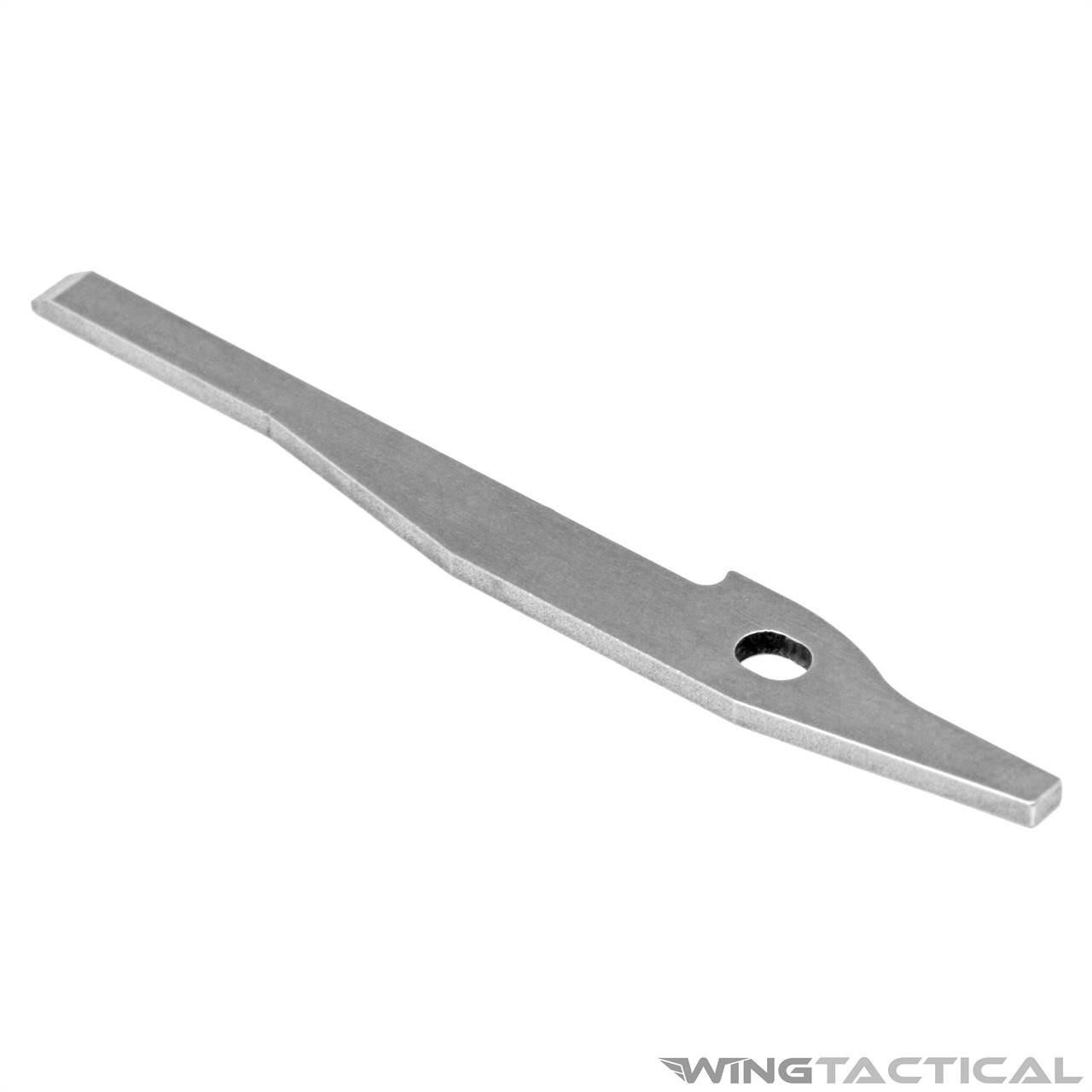 Volquartsen Firearms Volquartsen Ruger 10/22 Bolt Tune-Up Kit  Volquartsen Firearms Volquartsen Ruger 10/22 Bolt Tune-Up Kit