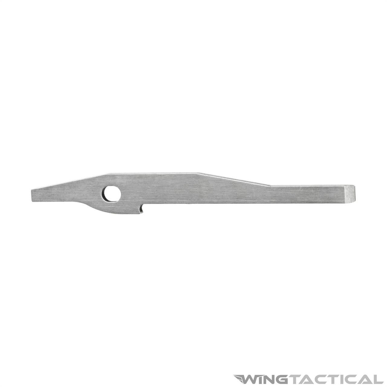 Volquartsen Firearms Volquartsen SureStrike Firing Pin For Ruger 10/22  Volquartsen Firearms Volquartsen SureStrike Firing Pin For Ruger 10/22