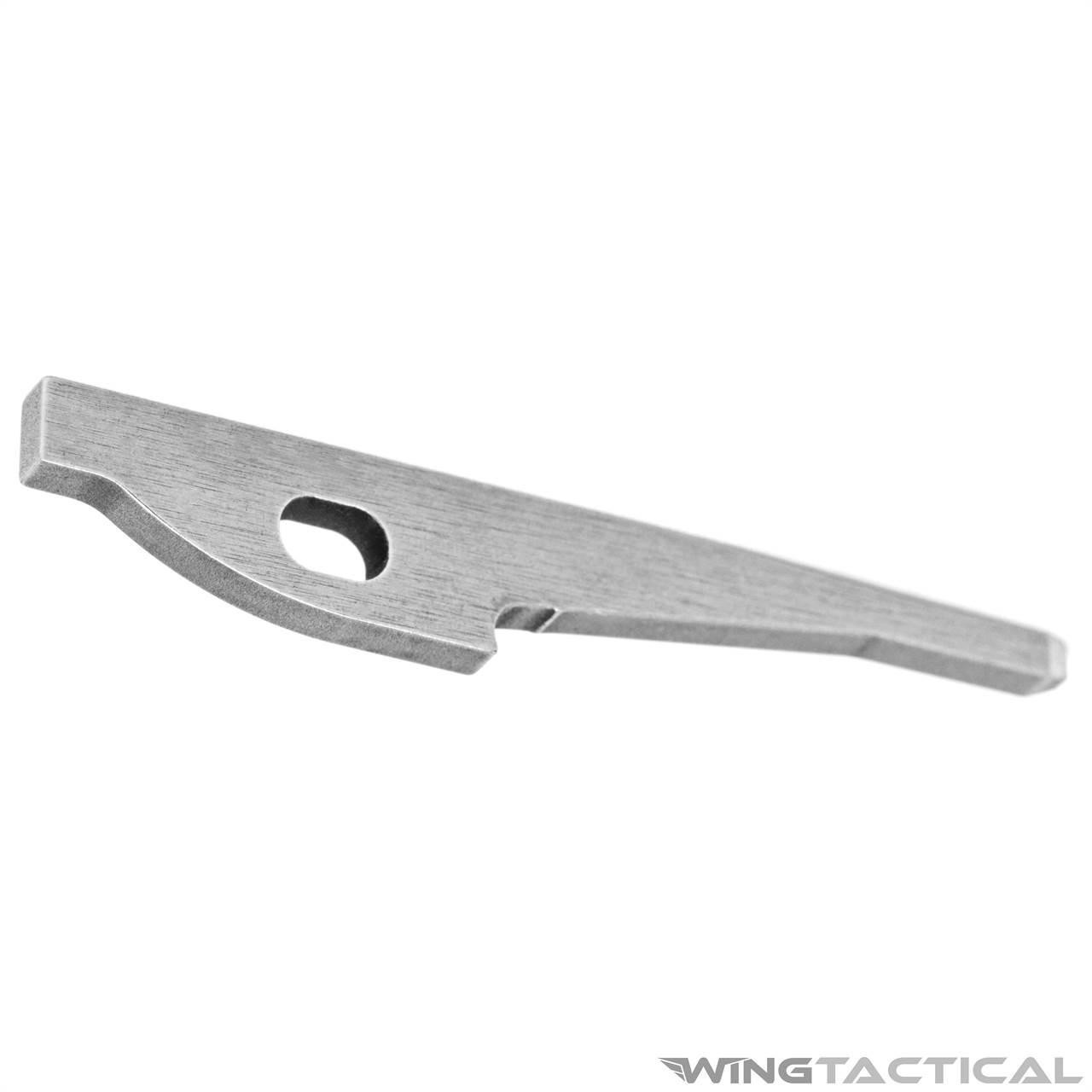 Volquartsen Firearms Volquartsen Ruger Mark I,II,III, & IV SureStrike Firing Pin 